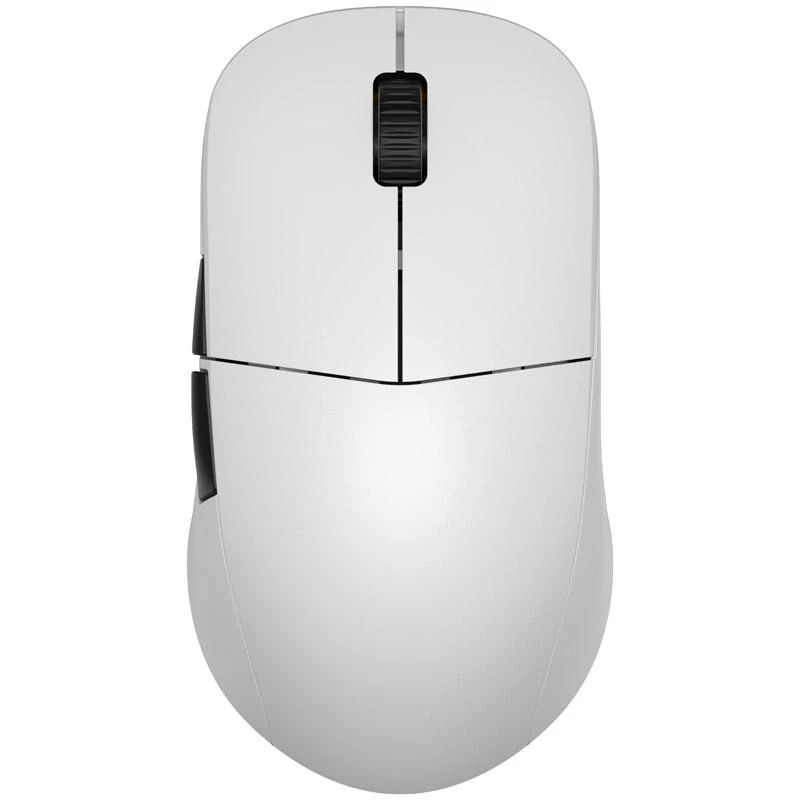 Pelė EndGame Gear XM2we Balta