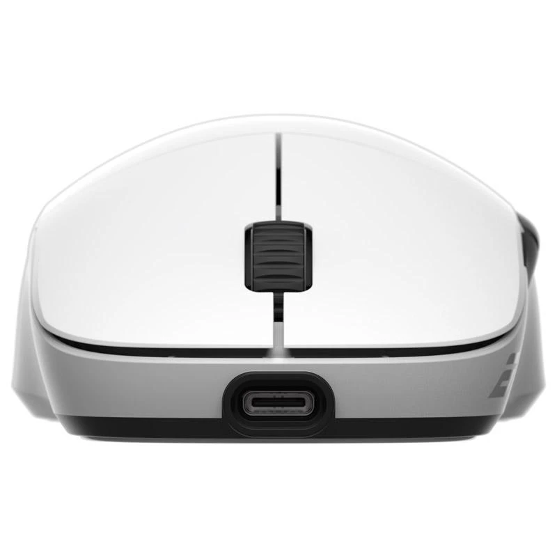 Pelė EndGame Gear XM2we Balta