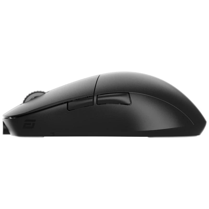 Pelė EndGame Gear XM2we Juodas