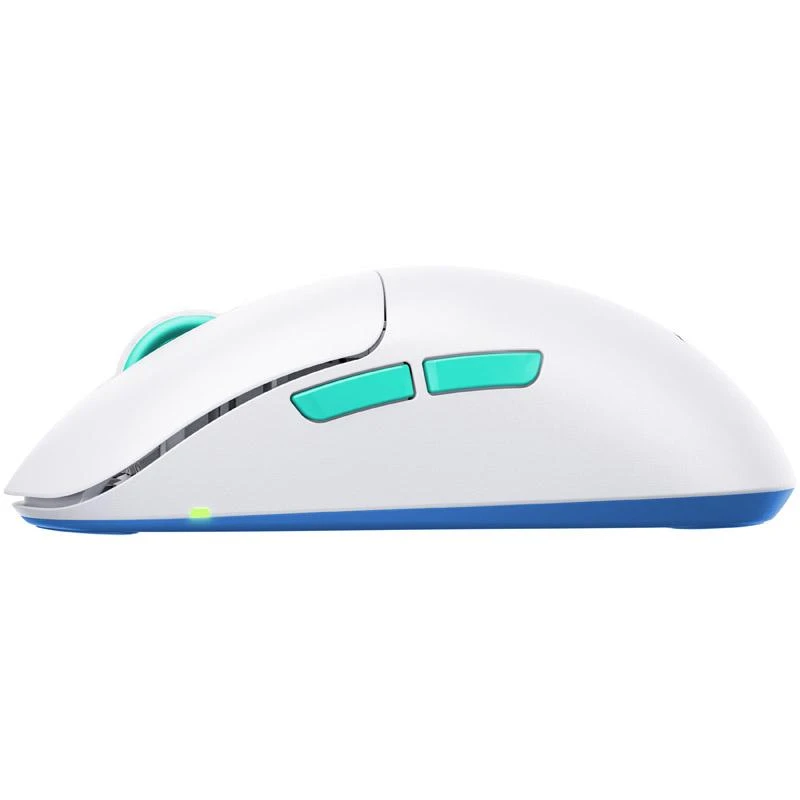 Cherry Pelė žaidimams Xtrfy M8 GAMO-1090