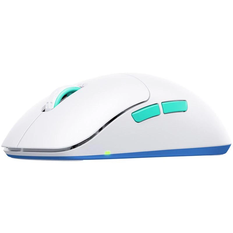 Cherry Pelė žaidimams Xtrfy M8 GAMO-1090