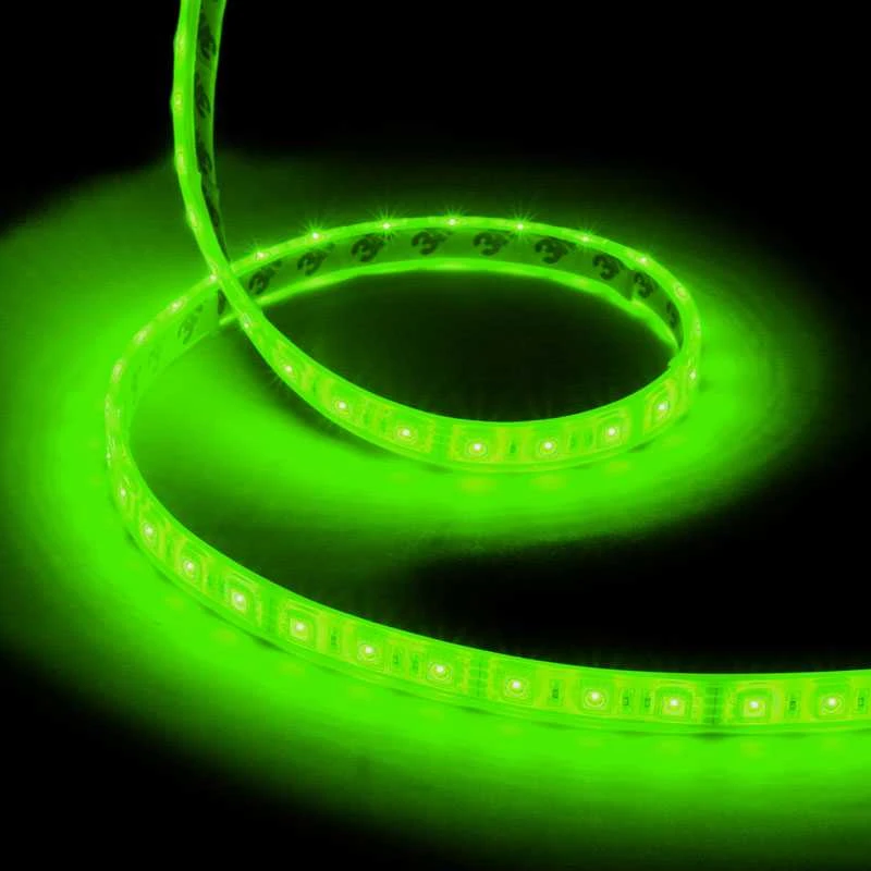PHANTEKS Multicolor LED-Strip – 1m