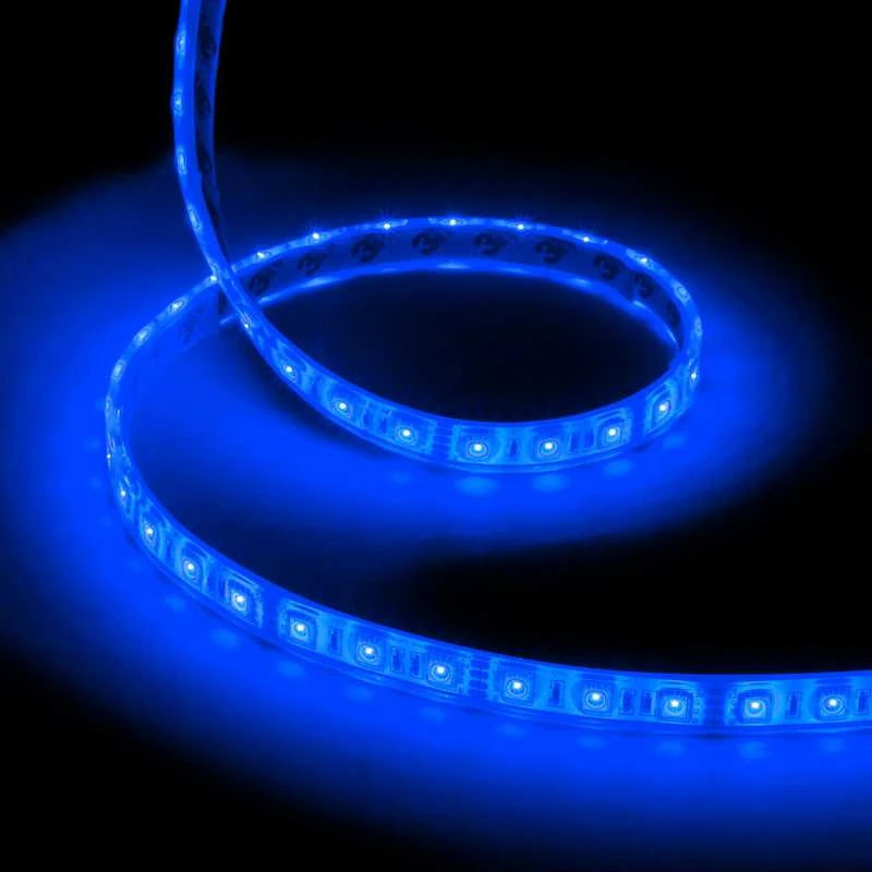 PHANTEKS Multicolor LED-Strip – 1m