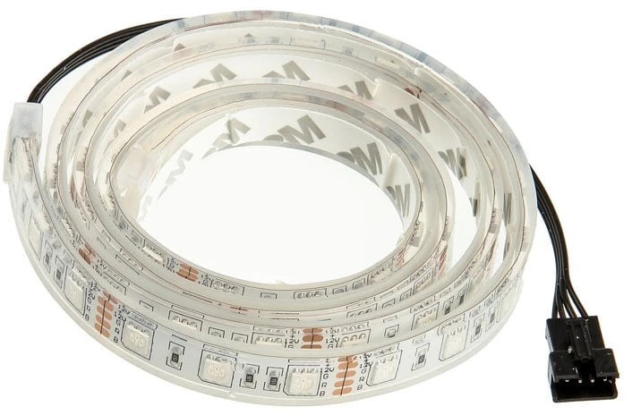 PHANTEKS Multicolor LED-Strip – 1m