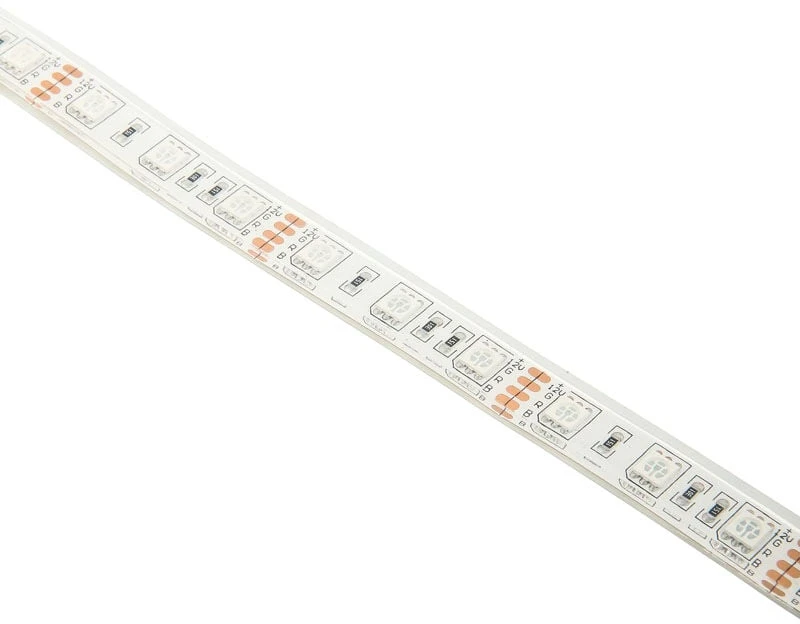 PHANTEKS Multicolor LED-Strip – 1m