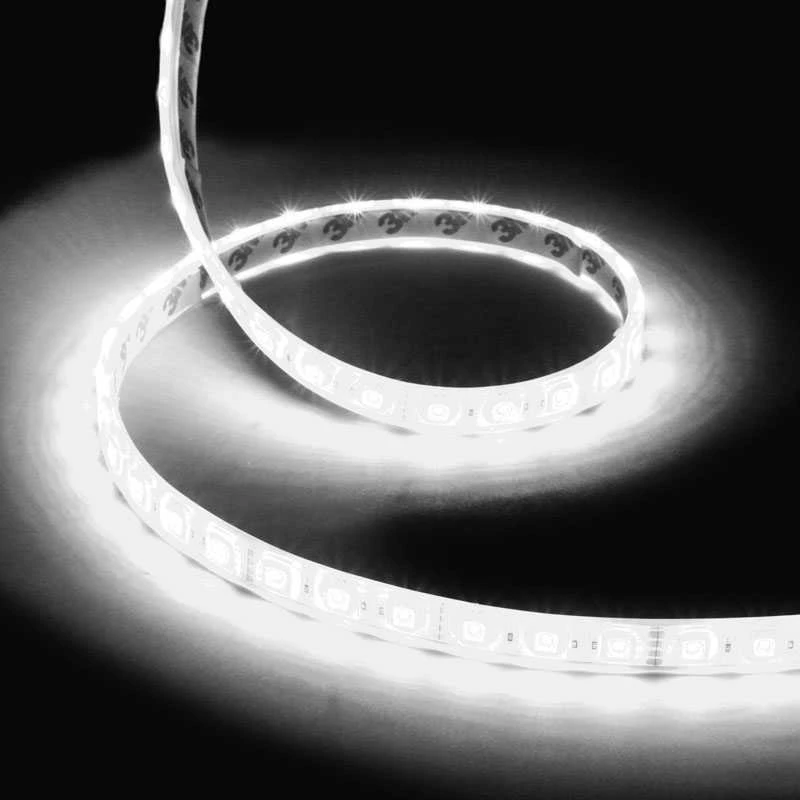 PHANTEKS Multicolor LED-Strip – 1m