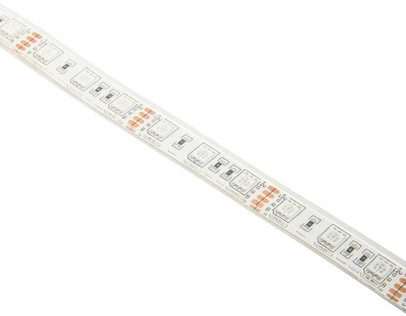 PHANTEKS Multicolor LED-Strip – 1m