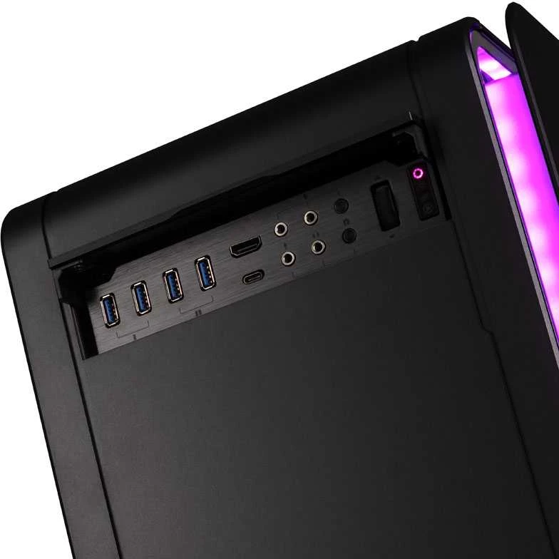 PHANTEKS Enthoo Elite