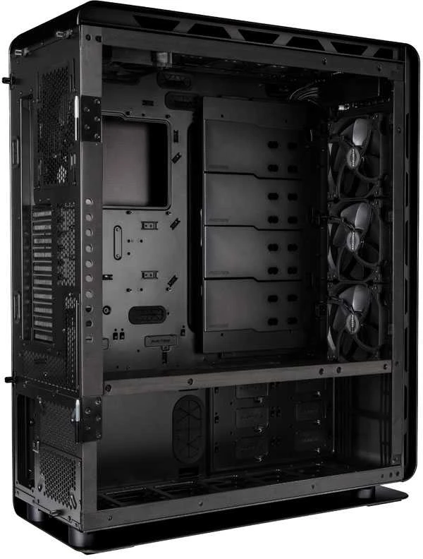 PHANTEKS Enthoo Elite