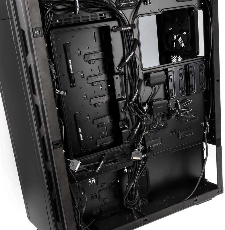 PHANTEKS Enthoo Elite