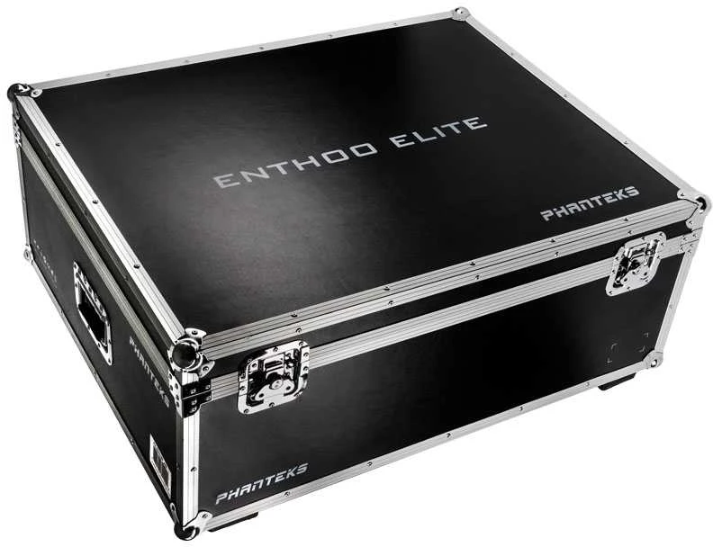 PHANTEKS Enthoo Elite