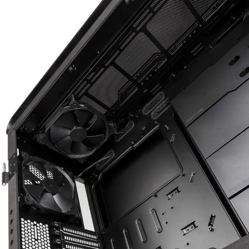 PHANTEKS Enthoo Elite