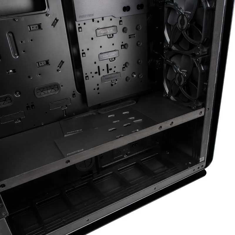 PHANTEKS Enthoo Elite