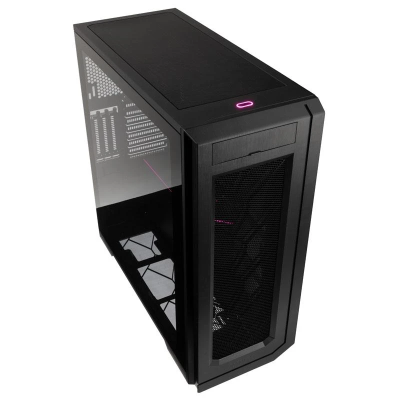 PHANTEKS Enthoo Pro 2, TG, A-RGB LED