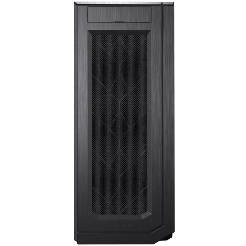 PHANTEKS Enthoo Pro 2 Server XL-EEB grūdintas stiklas