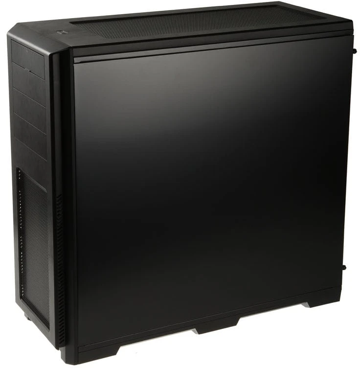 PHANTEKS Enthoo Pro su langu