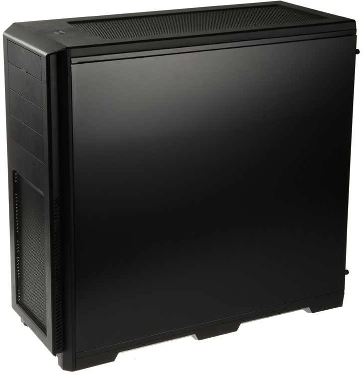 PHANTEKS Enthoo Pro su langu