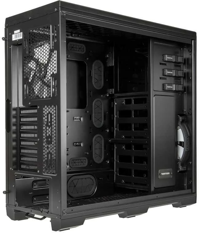 PHANTEKS Enthoo Pro