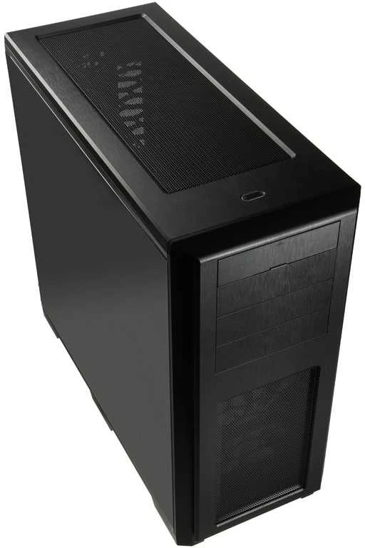 PHANTEKS Enthoo Pro