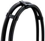PHANTEKS Glacier One 420D30 X2 DRGB AiO Vanduo aušinimas – 420 mm, Juodas