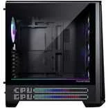 Phanteks Matrix Ekranas Upgrade Kit, 600 LEDs, for XT View & Eclipse G400A – juodas