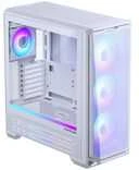 „Phanteks Matrix Ekranas“ atnaujinimo rinkinys, 600 LED, skirtas „XT View“ ir „Eclipse G400A“ – baltas