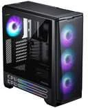 Phanteks Matrix Ekranas Upgrade Kit, 600 LEDs, for XT View & Eclipse G400A – juodas