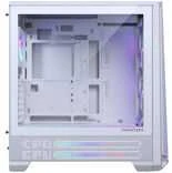 „Phanteks Matrix Ekranas“ atnaujinimo rinkinys, 600 LED, skirtas „XT View“ ir „Eclipse G400A“ – baltas