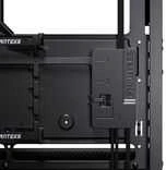 Phanteks Nexlinq Controller Hub V2 – juodas