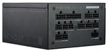 Phanteks Revolt 1000W Platinum Bundle, įkroviklis mit Cable Kit - juodas