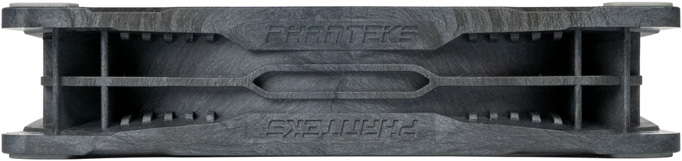 Phanteks T30 PWM 140mm Fan – Juodas