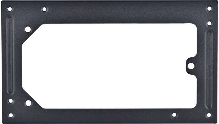 „SilverStone SST-EX850R-PM Extreme SFX“ maitinimo šaltinis Platinum - 850 vatų