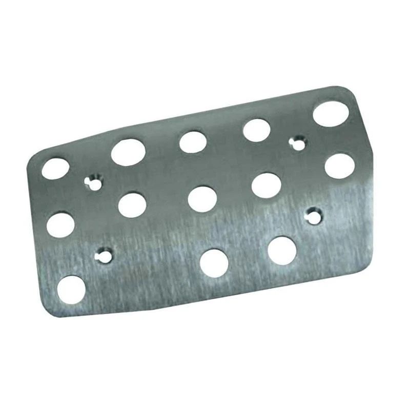 Playseat brake pedal, stabdžių pedalas tinkantis Logitech G25, G27, G29 ir G920