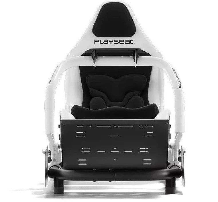 „Playseat Formula Instinct F1“ leidimas