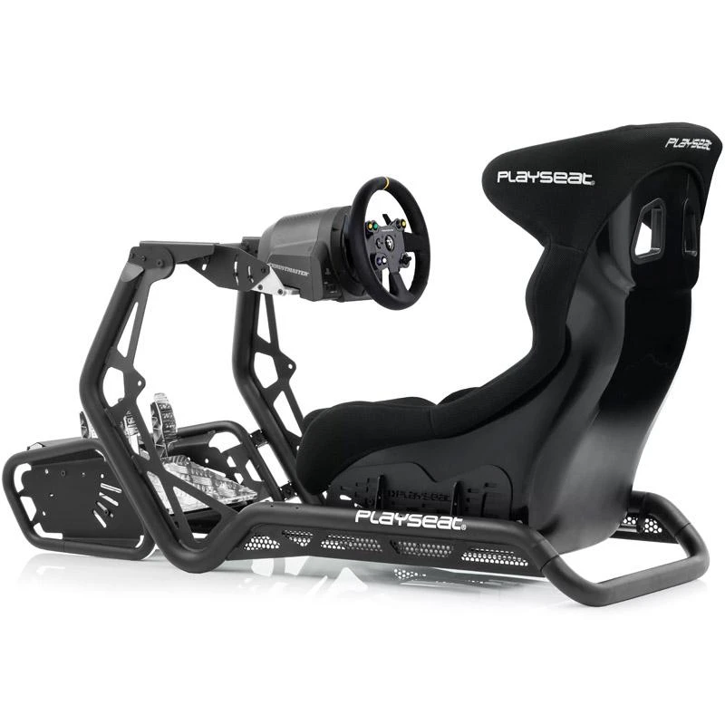 „Playseat Sensation Pro ActiFit“ kėdutė