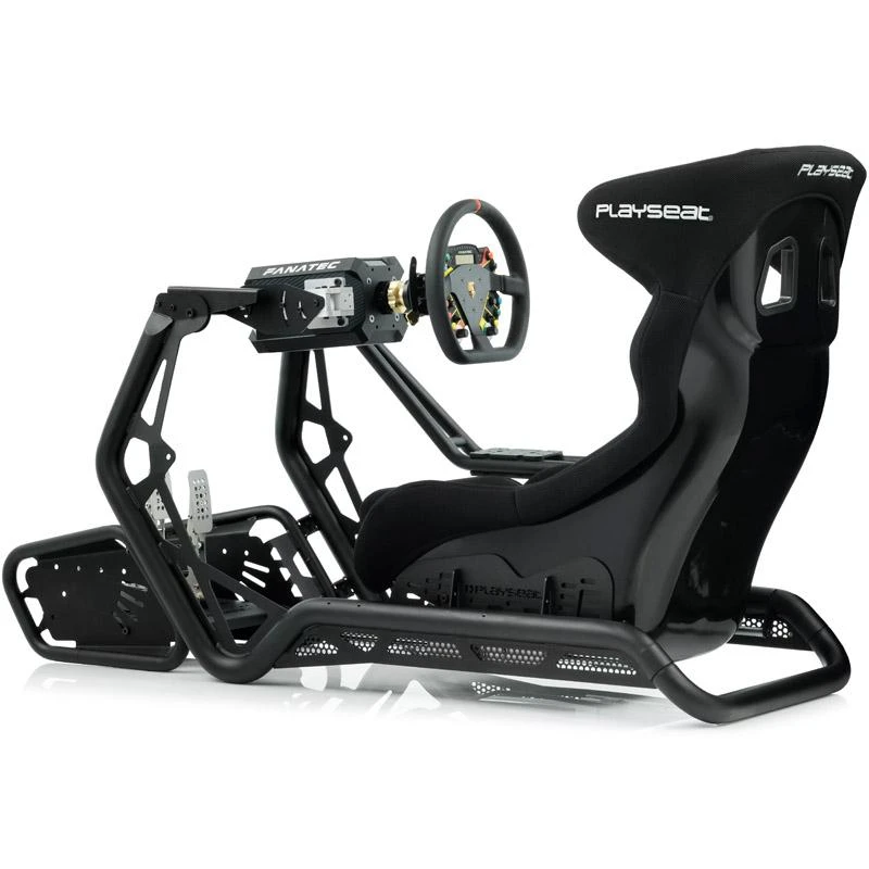 „Playseat Sensation Pro ActiFit“ kėdutė