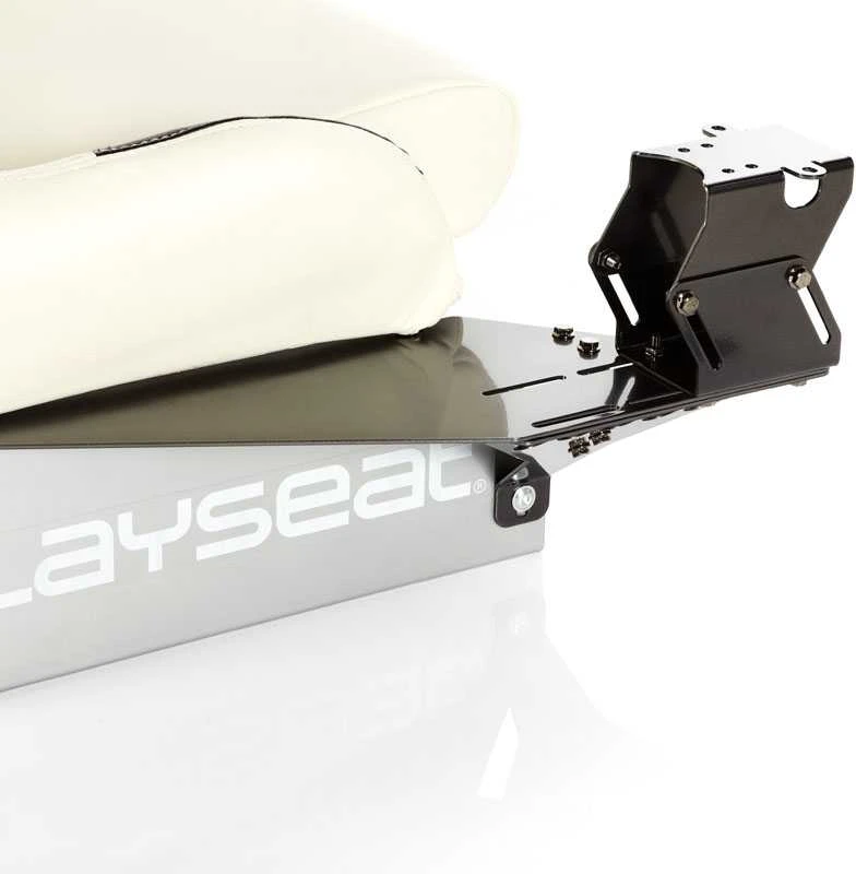 Playseat GearShiftHolder PRO pavarų perjungimo laikiklis