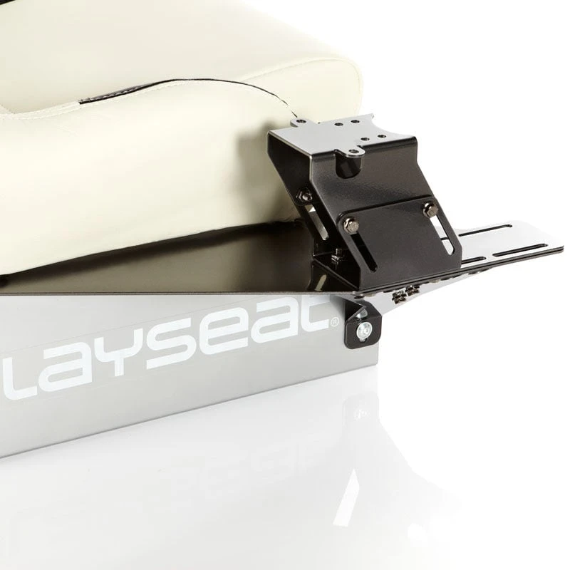 Playseat GearShiftHolder PRO pavarų perjungimo laikiklis
