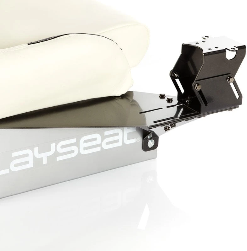 Playseat GearShiftHolder PRO pavarų perjungimo laikiklis