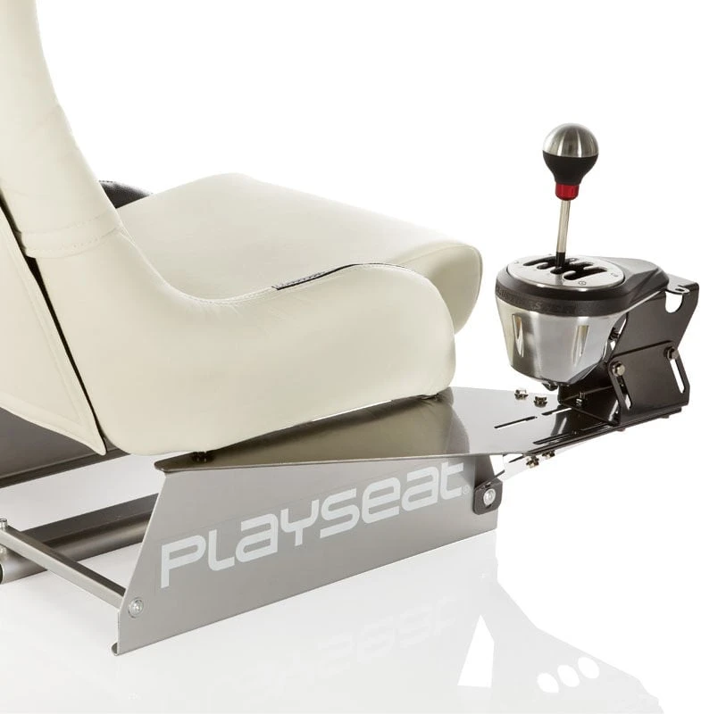 Playseat GearShiftHolder PRO pavarų perjungimo laikiklis