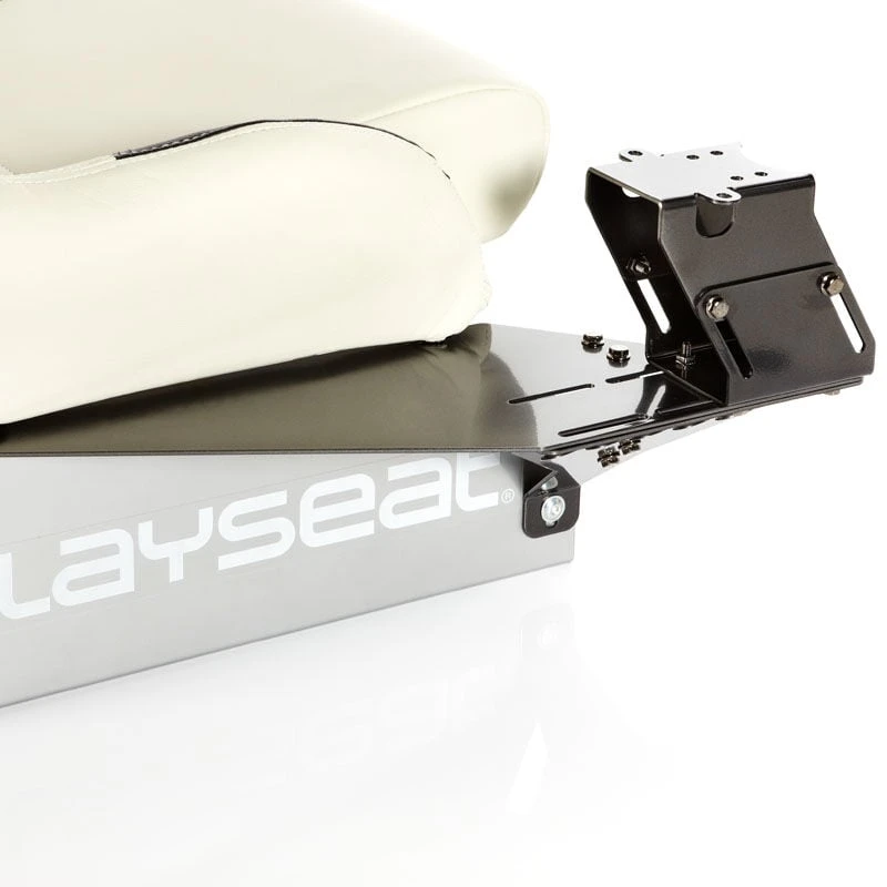Playseat GearShiftHolder PRO pavarų perjungimo laikiklis