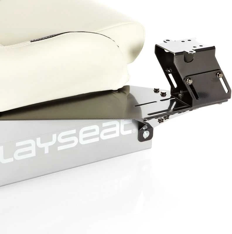 Playseat GearShiftHolder PRO pavarų perjungimo laikiklis