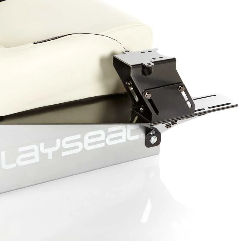 Playseat GearShiftHolder PRO pavarų perjungimo laikiklis