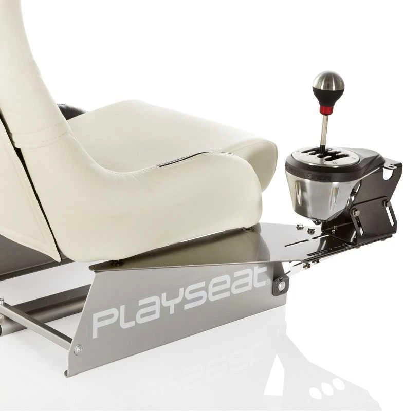 Playseat GearShiftHolder PRO pavarų perjungimo laikiklis