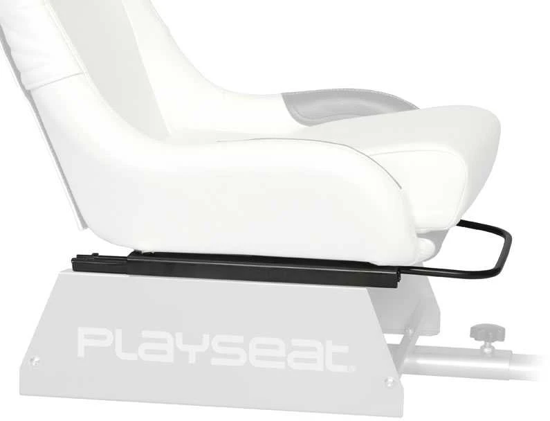 Žaidimų kėdės lenktynėms slankiklis Playseat Seat Slider