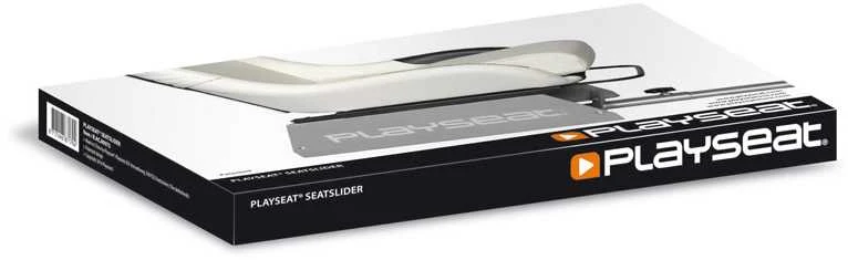 Žaidimų kėdės lenktynėms slankiklis Playseat Seat Slider