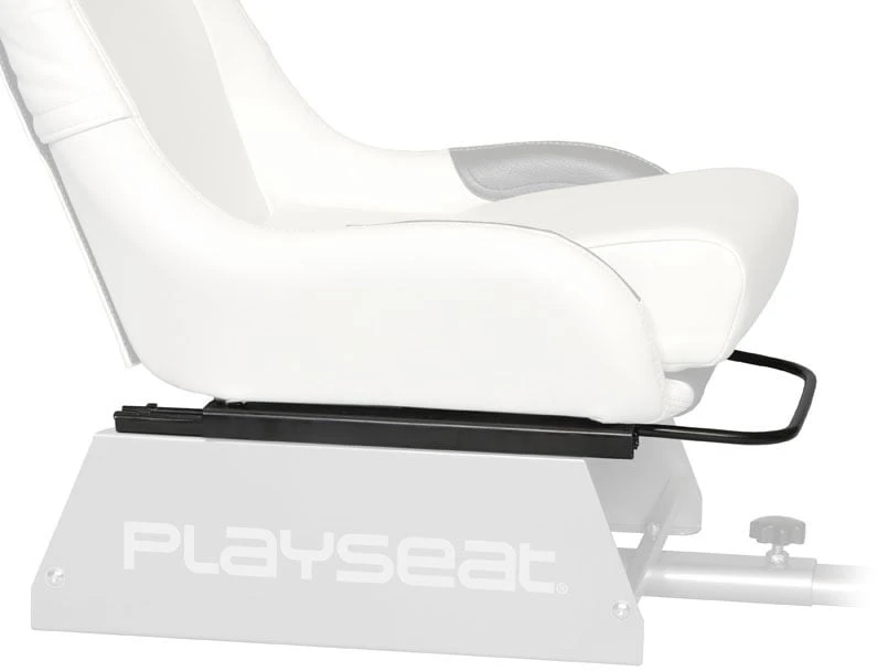 Žaidimų kėdės lenktynėms slankiklis Playseat Seat Slider