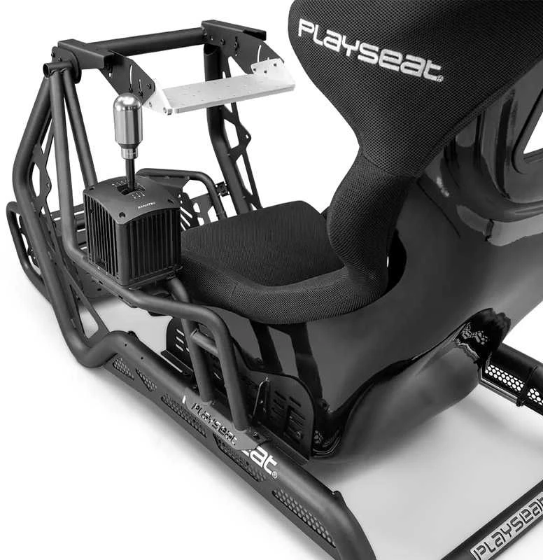 Playseat Sensation PRO Sim Platform – nuorodos