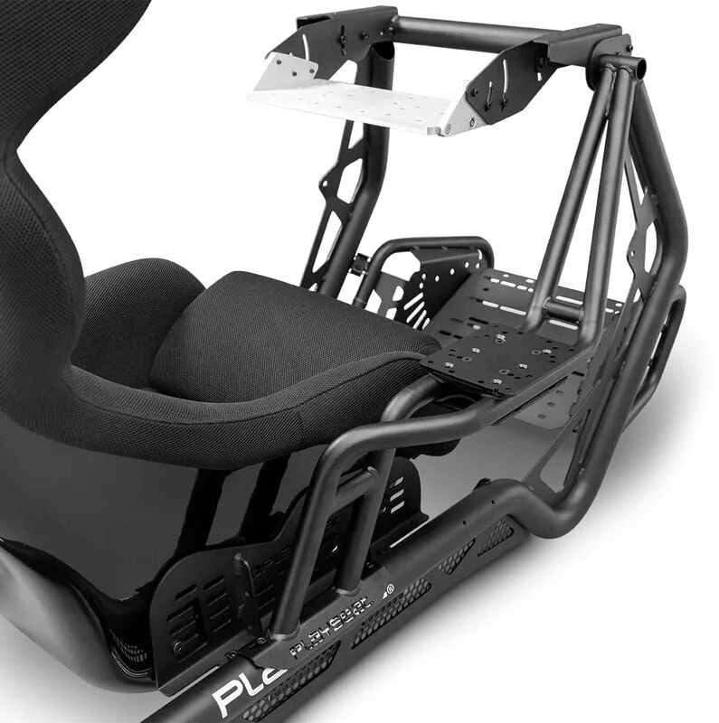 Playseat Sensation PRO Sim Platform – teisingai
