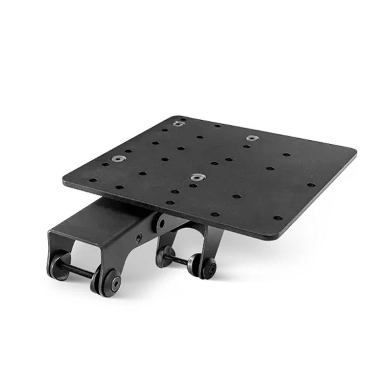 Priedas Playseat Trophy Gearshift and Handbrake Holder